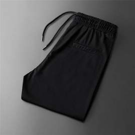 Picture of Versace Shirt Pant Suits _SKUVersaceM-3XL24cx9724851